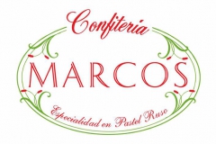 confiteria-marcos